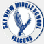 skyviewptsa.org