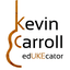 kevincarroll.net