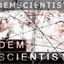 demscientist.bandcamp.com