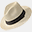 fiestadelson.es
