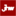johnhward.com
