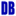 dbsystems.org