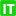 it-broker24.pl