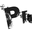 plugin-fo.com