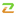zoindependent.com