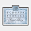 schoppa-service.de