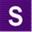 souksport.com