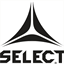 select-polska.pl