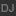 dirk-janotta.de