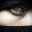 ladagadeaquiles.wordpress.com