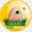 ecohuevo.org