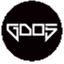 originaldos.com
