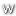 webxl.info