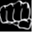 maingym.de