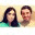 whatjoshcooks.wordpress.com
