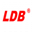 lyldb.com