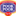 pookpookco.com