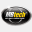 mbtech.info