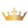 fritzmagnus.se