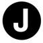 jimruel.com