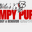 grumpypuppy.net