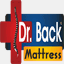 drback.in