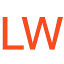 liamwarwick.com