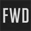 news.forwardhq.com