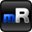 mremoteng.org