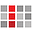 primarykeytech.com
