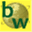 boldt-webservice.de