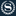 sheratonneedham.com