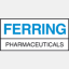 ferring.at