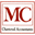mcfg.com.au