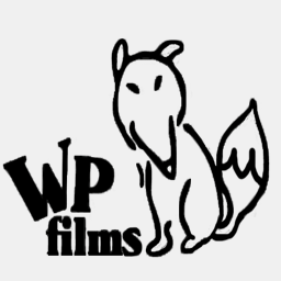 wpfilms.de