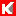 maquinasklein.com.br