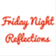 fridaynightreflections.wordpress.com