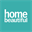 homebeautiful.com.au