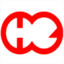 kamthanhan.com