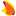 tomvanveen.com