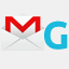 gmailgeek.com