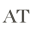 atec-1.com