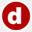 go-domain.com