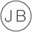 jacksonbarlow.com
