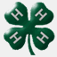 fairfieldcounty4h.org