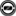 fernyboy.com