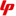 logip.ru
