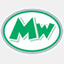 maeswilfried.be