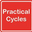 practicalcycles.com