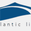 atlanticlink.eu